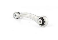 Wishbone, wheel suspension BSG 15-315-017