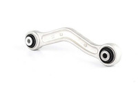 Wishbone, wheel suspension BSG 15-315-019