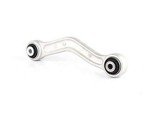 Wishbone, wheel suspension BSG 15-315-019
