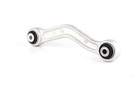 Wishbone, wheel suspension BSG 15-315-019