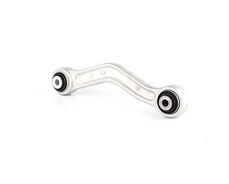 Wishbone, wheel suspension BSG 15-315-019, Image 2
