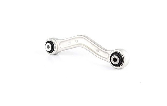 Wishbone, wheel suspension BSG 15-315-019, Image 2