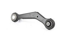 Wishbone, wheel suspension BSG 15-315-023