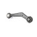 Wishbone, wheel suspension BSG 15-315-023, Thumbnail 2