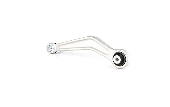Wishbone, wheel suspension BSG 15-315-024, Image 2
