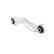 Wishbone, wheel suspension BSG 15-315-026, Thumbnail 2