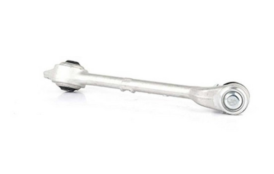 Wishbone, wheel suspension BSG 15-315-029