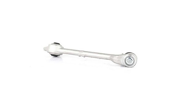 Wishbone, wheel suspension BSG 15-315-029, Image 2