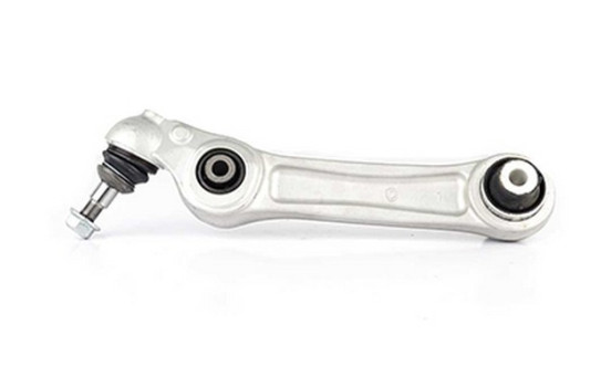 Wishbone, wheel suspension BSG 15-315-035