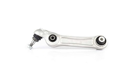 Wishbone, wheel suspension BSG 15-315-035, Image 2