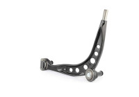 Wishbone, wheel suspension BSG 15-315-037