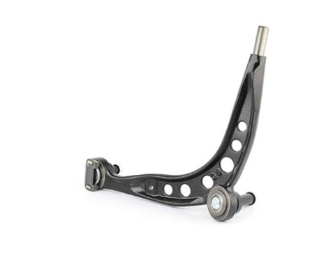 Wishbone, wheel suspension BSG 15-315-037