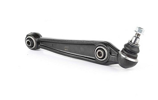 Wishbone, wheel suspension BSG 15-315-038