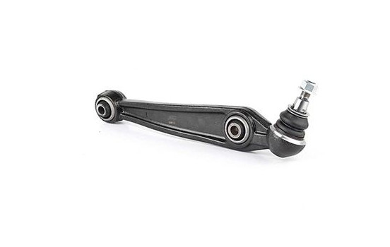 Wishbone, wheel suspension BSG 15-315-038, Image 2