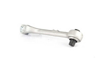 Wishbone, wheel suspension BSG 15-315-039