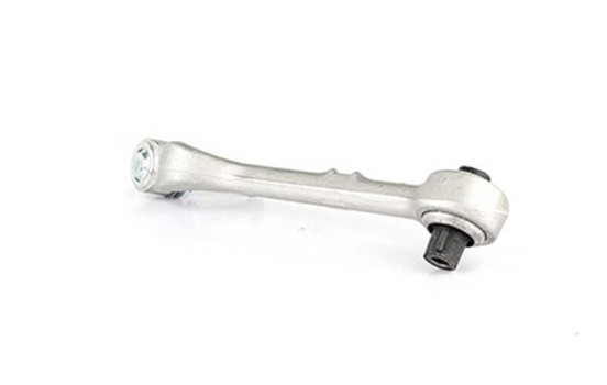 Wishbone, wheel suspension BSG 15-315-039