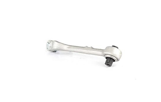 Wishbone, wheel suspension BSG 15-315-039, Image 2