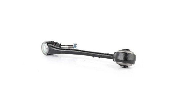 Wishbone, wheel suspension BSG 15-315-044, Image 2