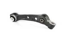 Wishbone, wheel suspension BSG 15-315-045