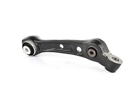 Wishbone, wheel suspension BSG 15-315-045