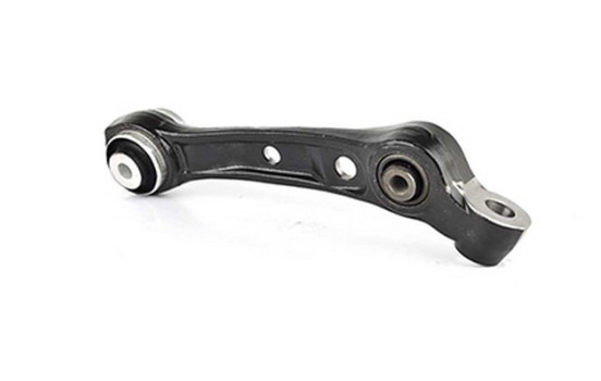 Wishbone, wheel suspension BSG 15-315-045