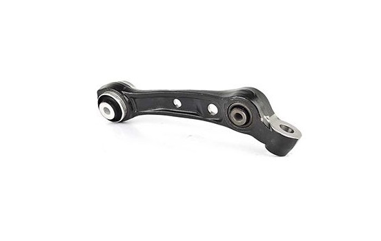 Wishbone, wheel suspension BSG 15-315-045, Image 2