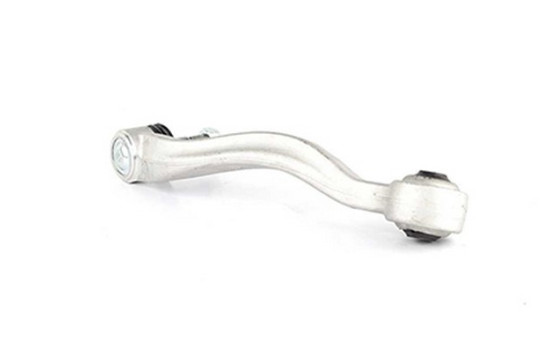 Wishbone, wheel suspension BSG 15-315-047