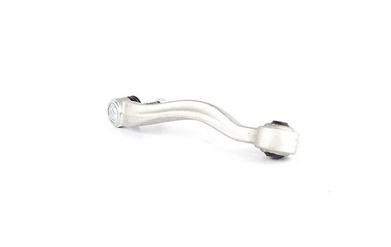 Wishbone, wheel suspension BSG 15-315-047, Image 2