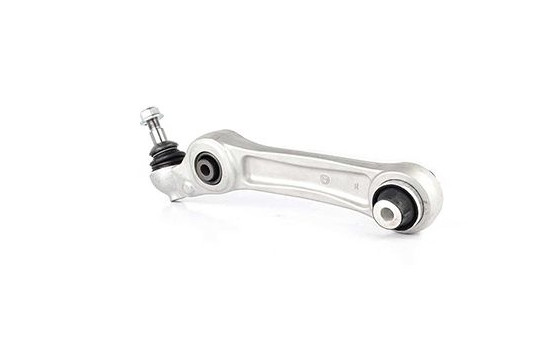 Wishbone, wheel suspension BSG 15-315-049, Image 2