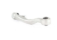 Wishbone, wheel suspension BSG 15-315-050