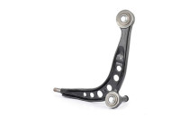 Wishbone, wheel suspension BSG 15-315-051