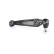 Wishbone, wheel suspension BSG 15-315-053