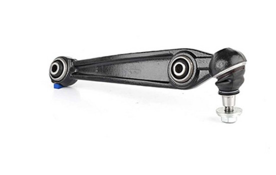 Wishbone, wheel suspension BSG 15-315-053