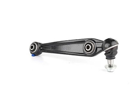 Wishbone, wheel suspension BSG 15-315-053, Image 2
