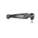 Wishbone, wheel suspension BSG 15-315-053, Thumbnail 2