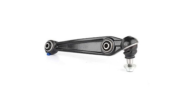 Wishbone, wheel suspension BSG 15-315-053, Image 2