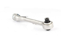 Wishbone, wheel suspension BSG 15-315-054