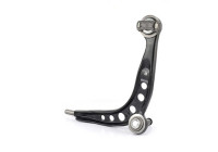 Wishbone, wheel suspension BSG 15-315-057