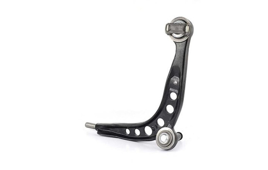 Wishbone, wheel suspension BSG 15-315-057, Image 2