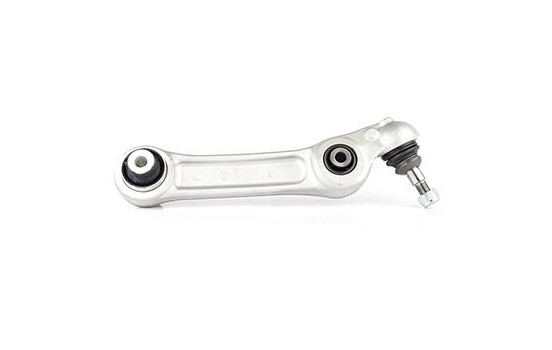 Wishbone, wheel suspension BSG 15-315-060, Image 2