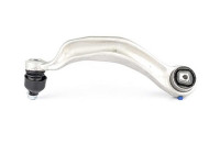 Wishbone, wheel suspension BSG 15-315-062