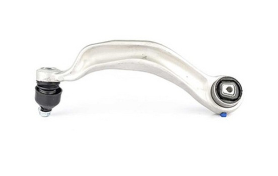 Wishbone, wheel suspension BSG 15-315-062