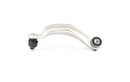 Wishbone, wheel suspension BSG 15-315-062, Image 2