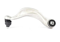 Wishbone, wheel suspension BSG 15-315-063