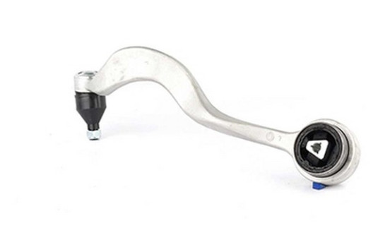Wishbone, wheel suspension BSG 15-315-068