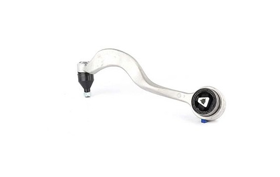 Wishbone, wheel suspension BSG 15-315-068, Image 2