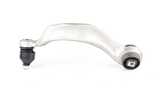 Wishbone, wheel suspension BSG 15-315-073