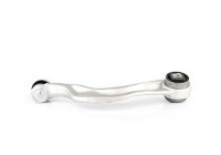 Wishbone, wheel suspension BSG 15-315-074