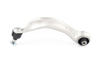 Wishbone, wheel suspension BSG 15-315-075