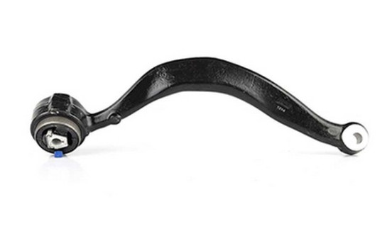 Wishbone, wheel suspension BSG 15-315-076
